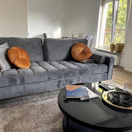 City Appartement Direkt Am Schloss! Karlsruhe Extérieur photo
