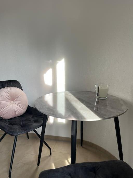 City Appartement Direkt Am Schloss! Karlsruhe Extérieur photo