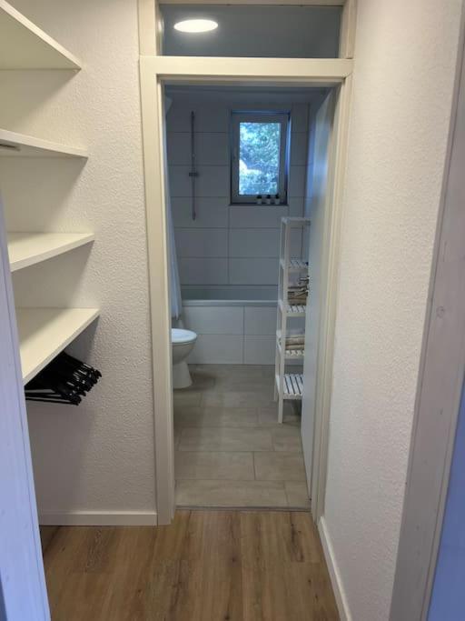 City Appartement Direkt Am Schloss! Karlsruhe Extérieur photo